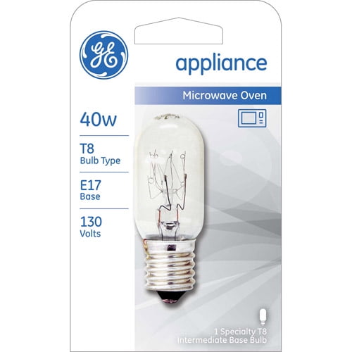 FEIT ELECTRIC BP40T8N-130 40W T8 Appliance Bulb FEIT ELECTRIC BP40T8N-130 40W T8 Appliance Bulb
